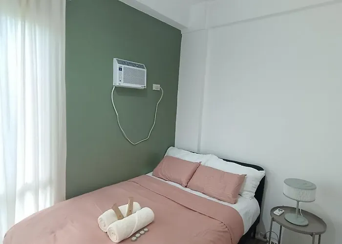 The Regular Bed & Breakfast